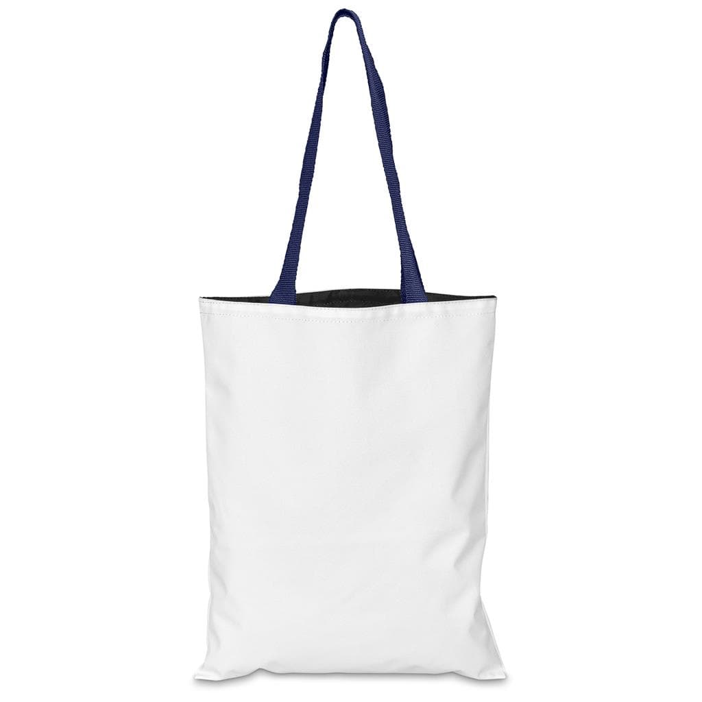 Hoppla Melrose Shopper 8