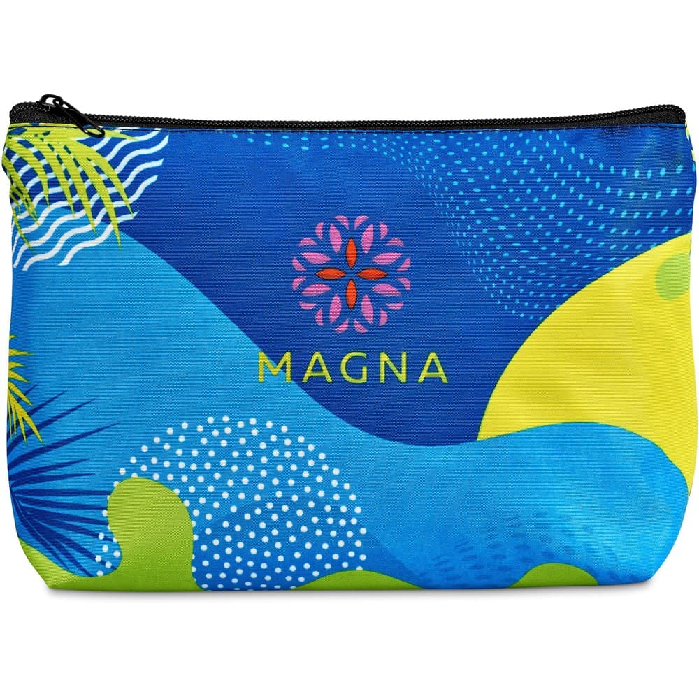 Hoppla Kosi Maxi Toiletry Bag 6