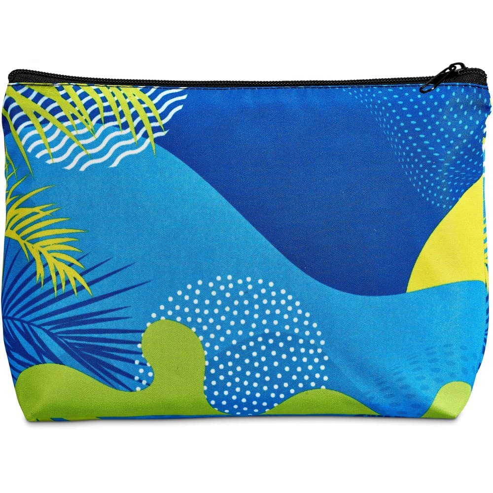 Hoppla Kosi Maxi Toiletry Bag 9