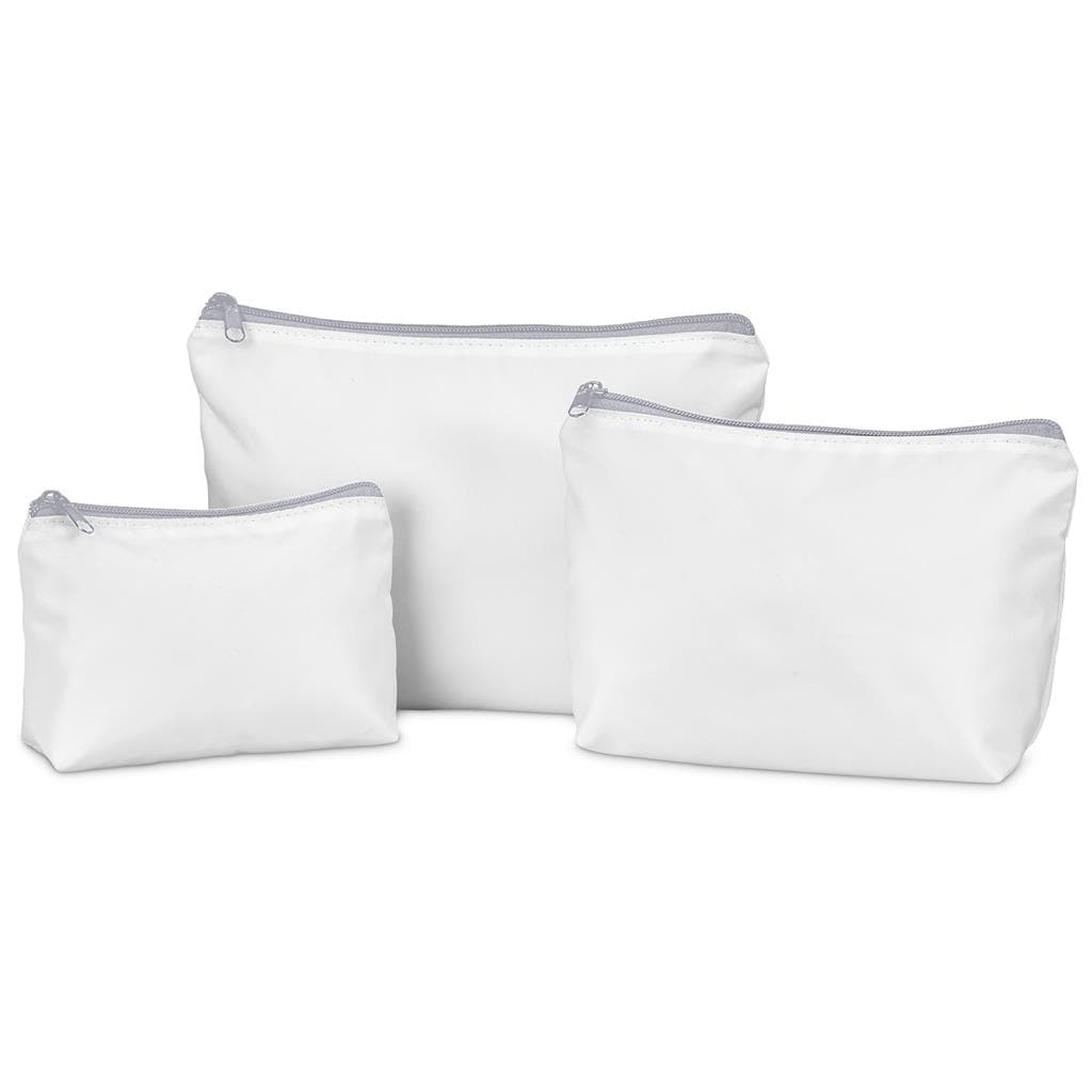 Hoppla Kosi Maxi Toiletry Bag 15