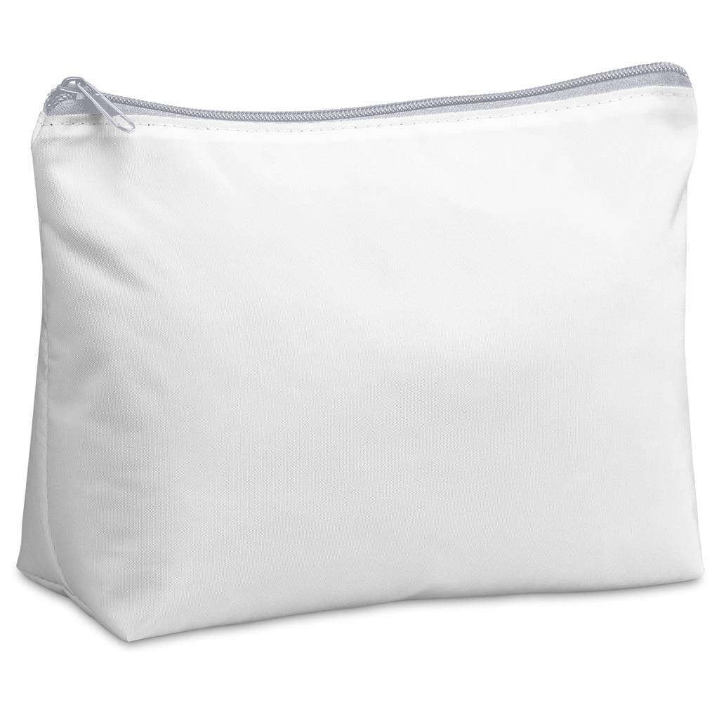 Hoppla Kosi Maxi Toiletry Bag 13