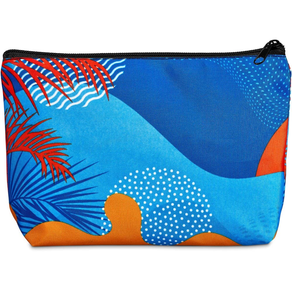 Hoppla Kosi Midi Toiletry Bag 10