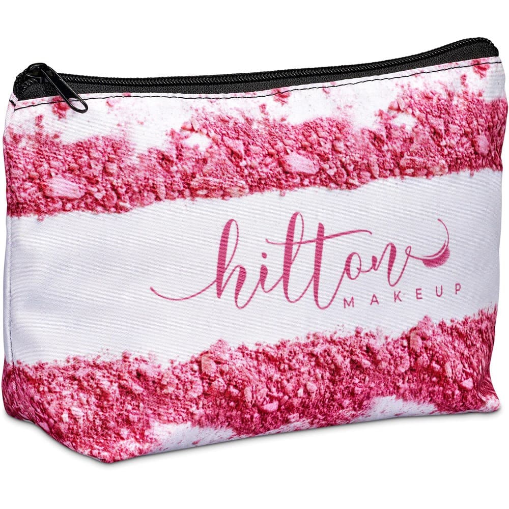 Hoppla Kosi Midi Toiletry Bag 3