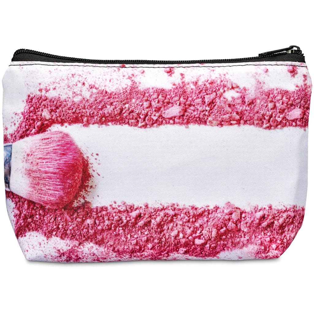 Hoppla Kosi Midi Toiletry Bag 7