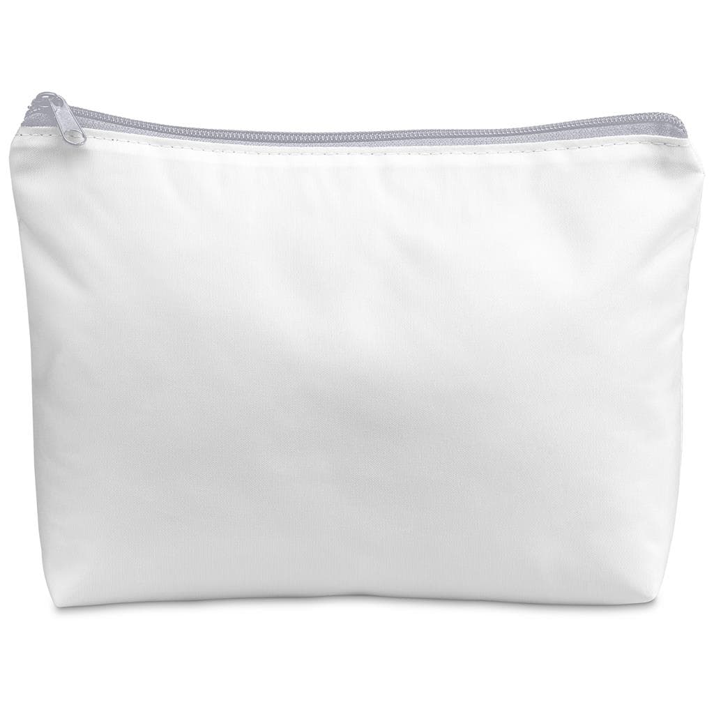 Hoppla Kosi Maxi Toiletry Bag 14