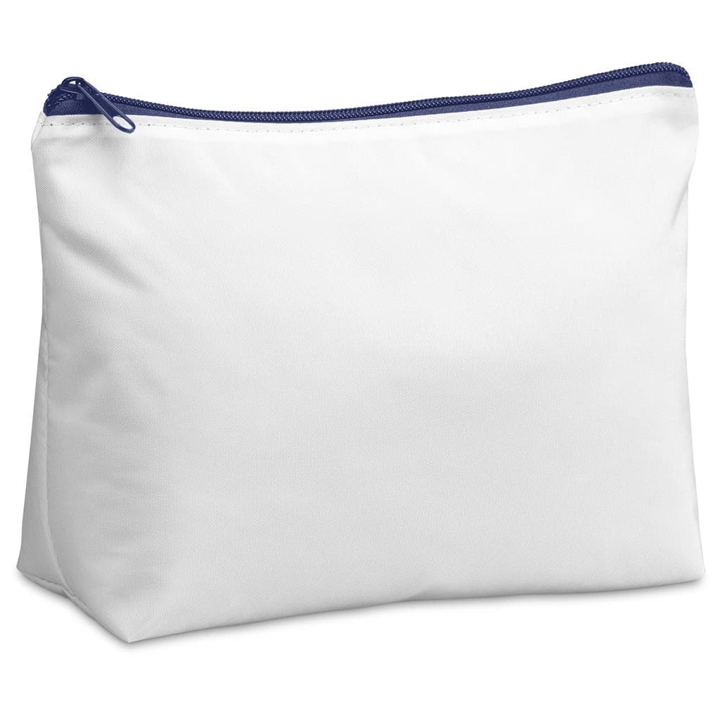 Hoppla Kosi Maxi Toiletry Bag 16