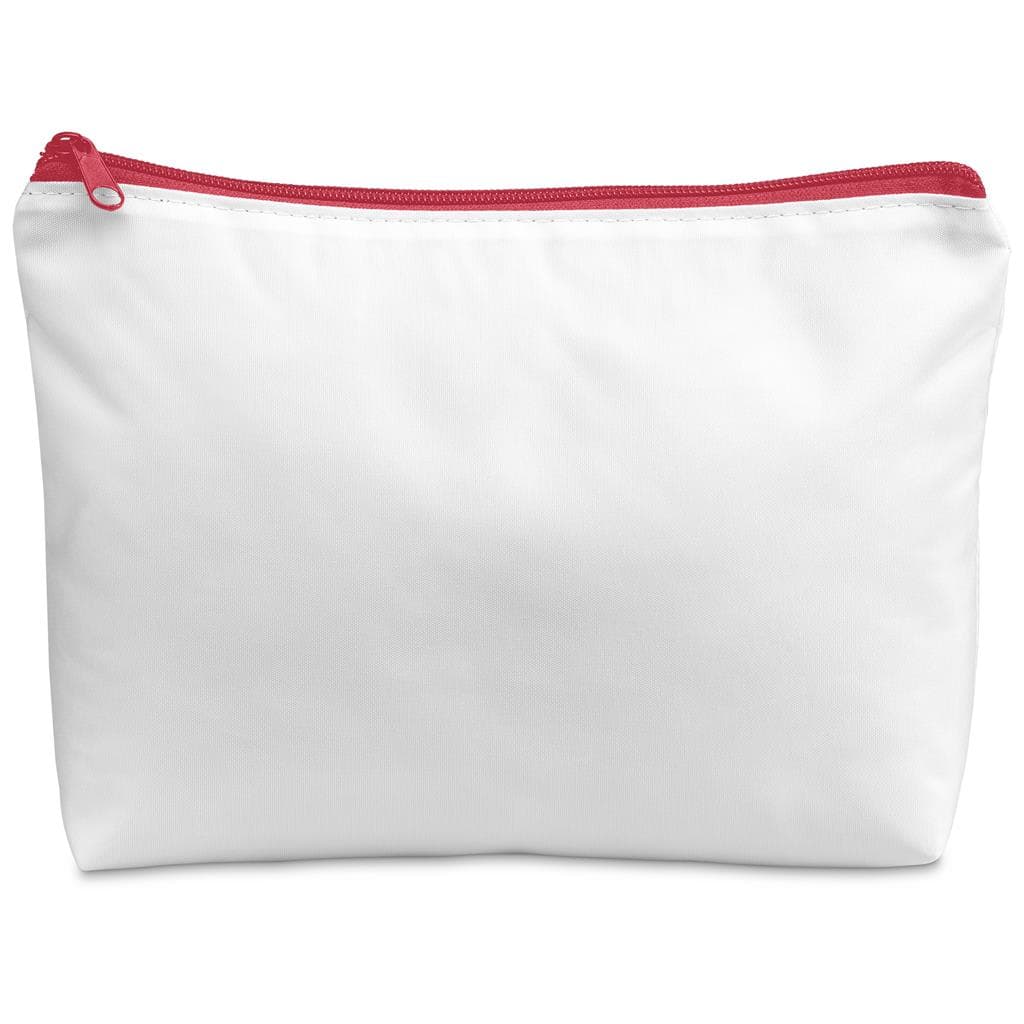 Hoppla Kosi Maxi Toiletry Bag 20