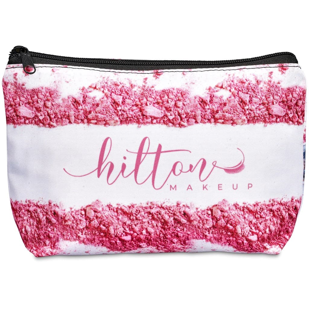 Hoppla Kosi Midi Toiletry Bag 6