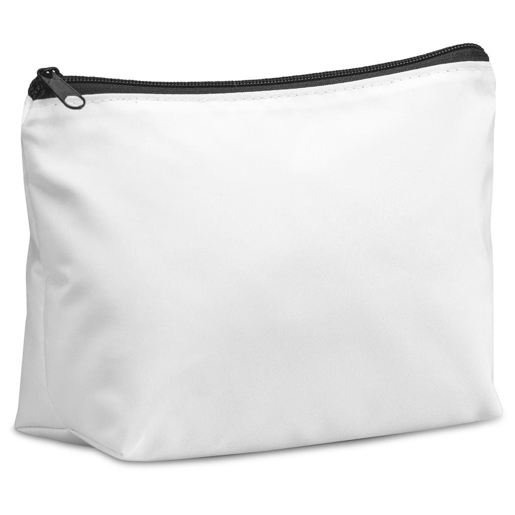 Hoppla Kosi Midi Toiletry Bag 11