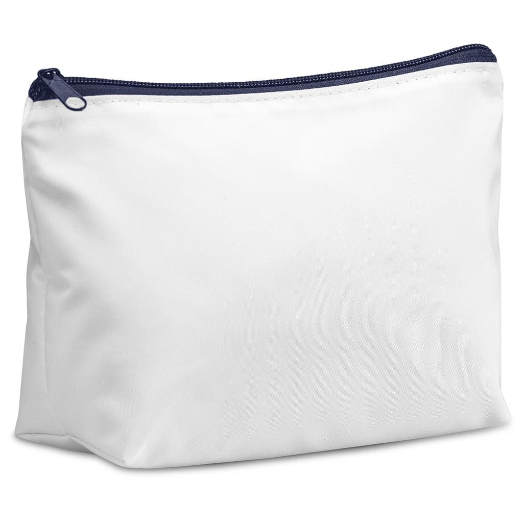 Hoppla Kosi Midi Toiletry Bag 15