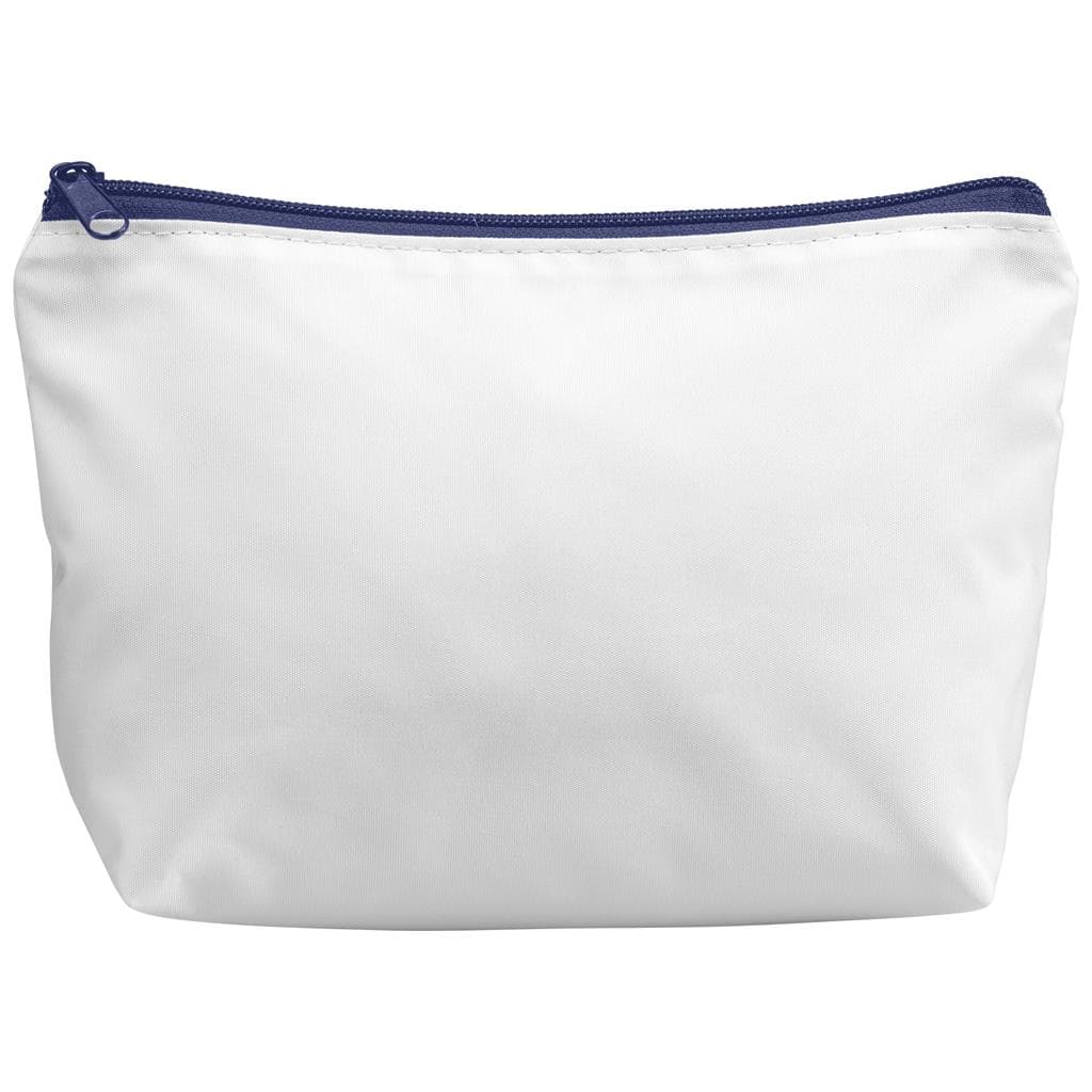 Hoppla Kosi Midi Toiletry Bag 16