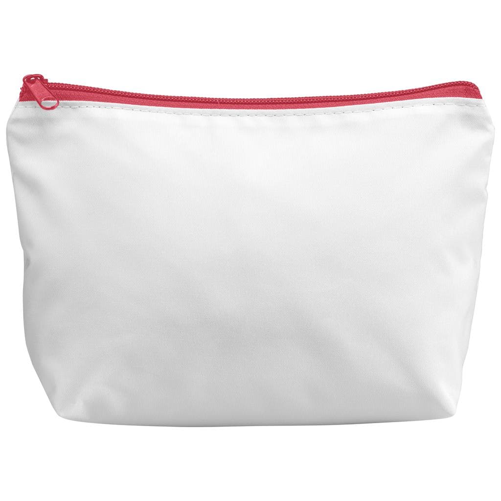 Hoppla Kosi Midi Toiletry Bag 20