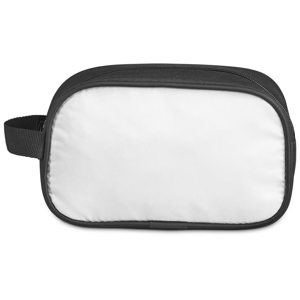 Hoppla Jake Toiletry Bag 6