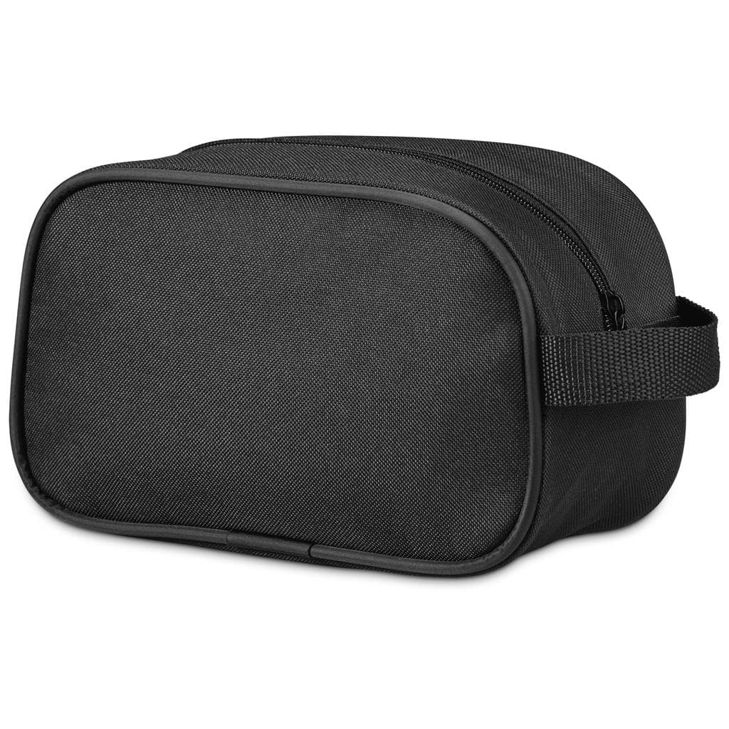 Hoppla Jake Toiletry Bag 5