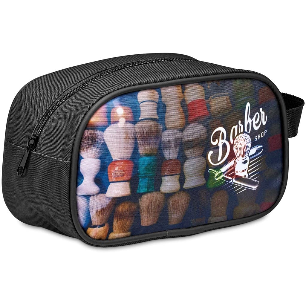 Hoppla Jake Toiletry Bag 3