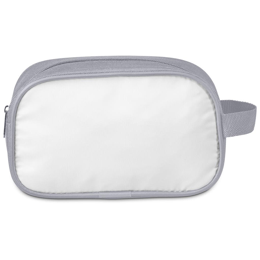 Hoppla Jake Toiletry Bag 8