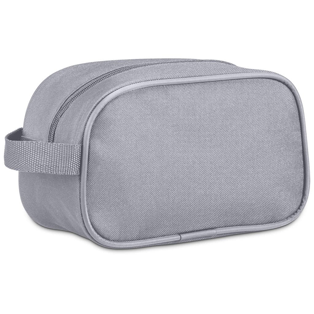 Hoppla Jake Toiletry Bag 9