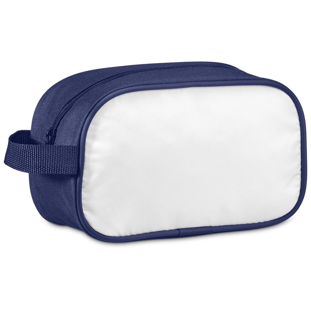 Hoppla Jake Toiletry Bag 10