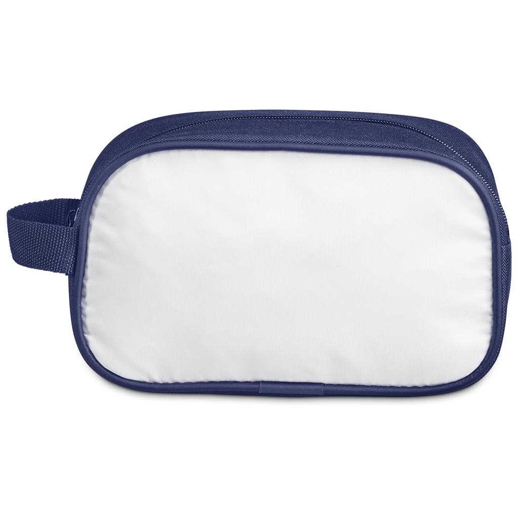 Hoppla Jake Toiletry Bag 11