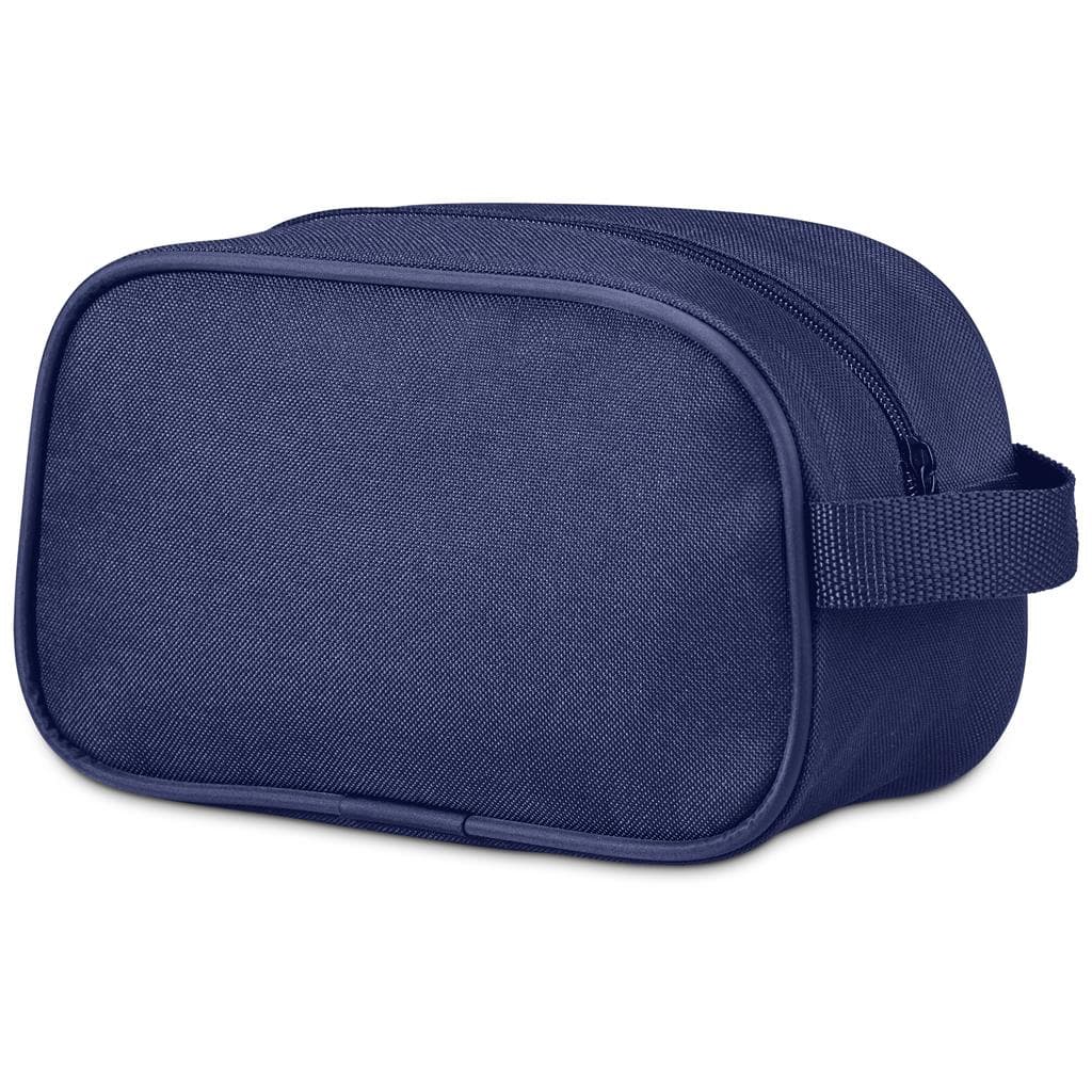 Hoppla Jake Toiletry Bag 12