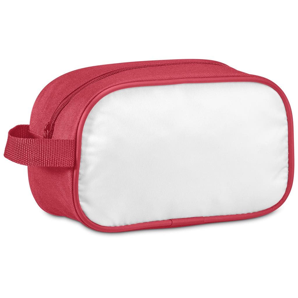 Hoppla Jake Toiletry Bag 13