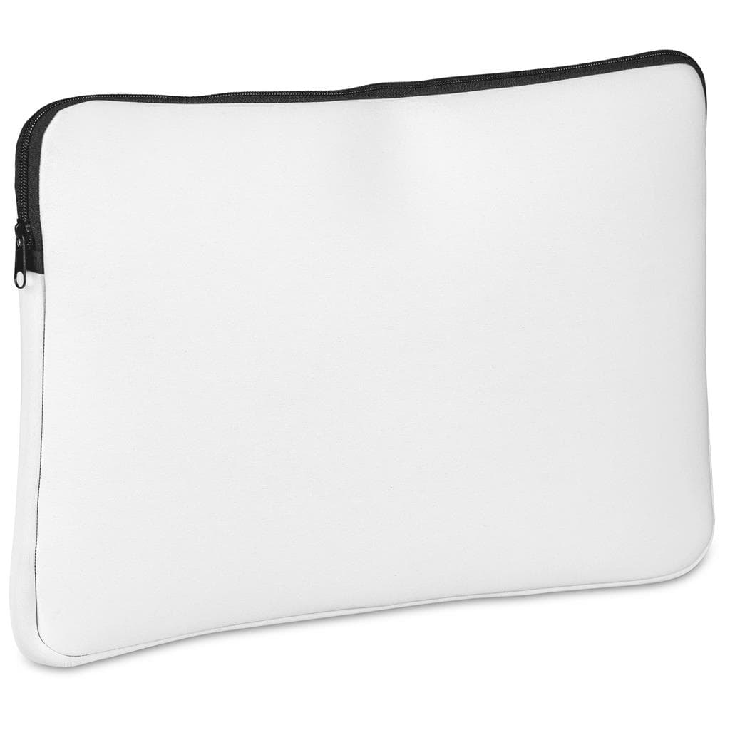 Hoppla 15.6 inch Neoprene Drift Laptop Sleeve 8