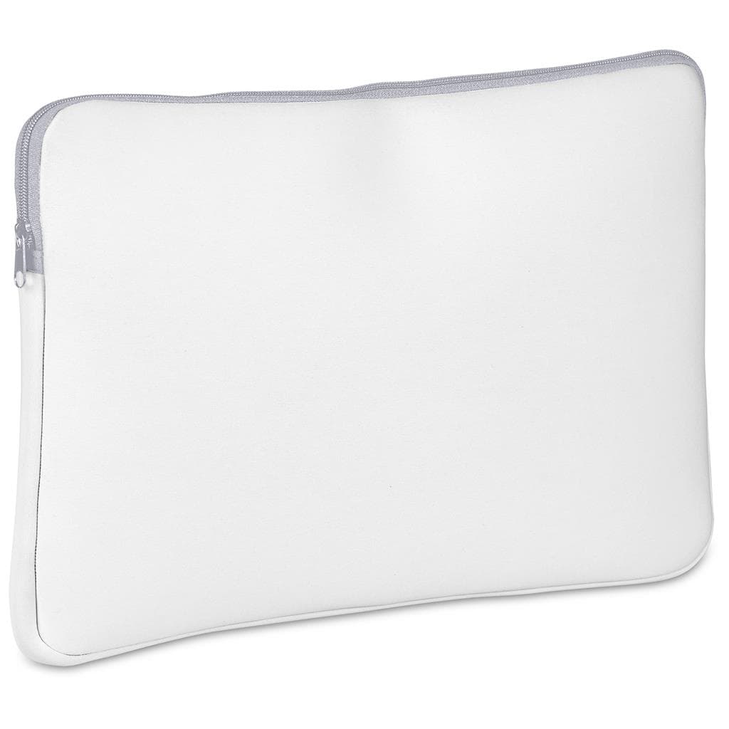 Hoppla 15.6 inch Neoprene Drift Laptop Sleeve 9