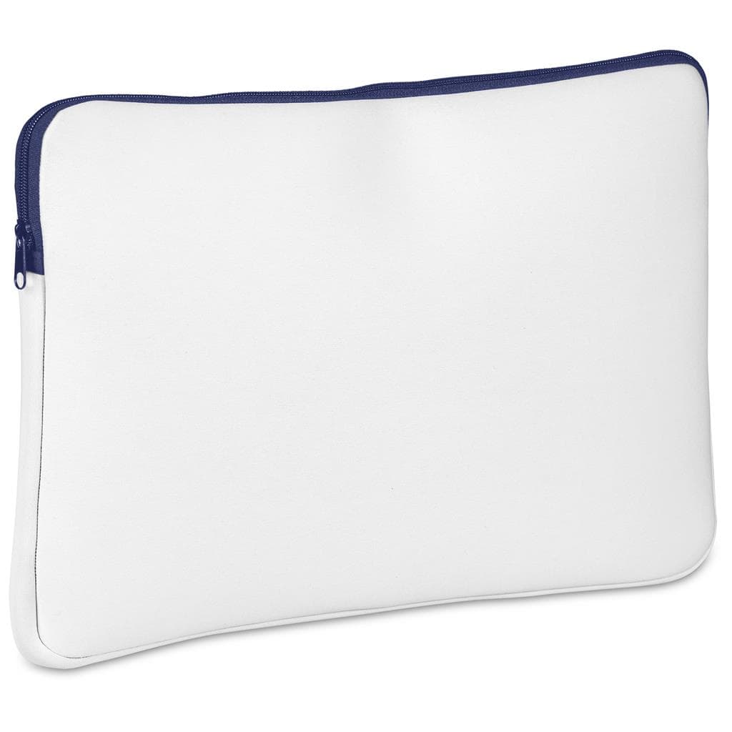 Hoppla 15.6 inch Neoprene Drift Laptop Sleeve 12