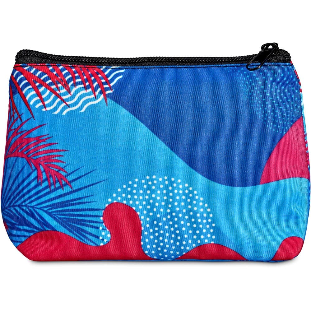 Hoppla Kosi Mini Toiletry Bag 7