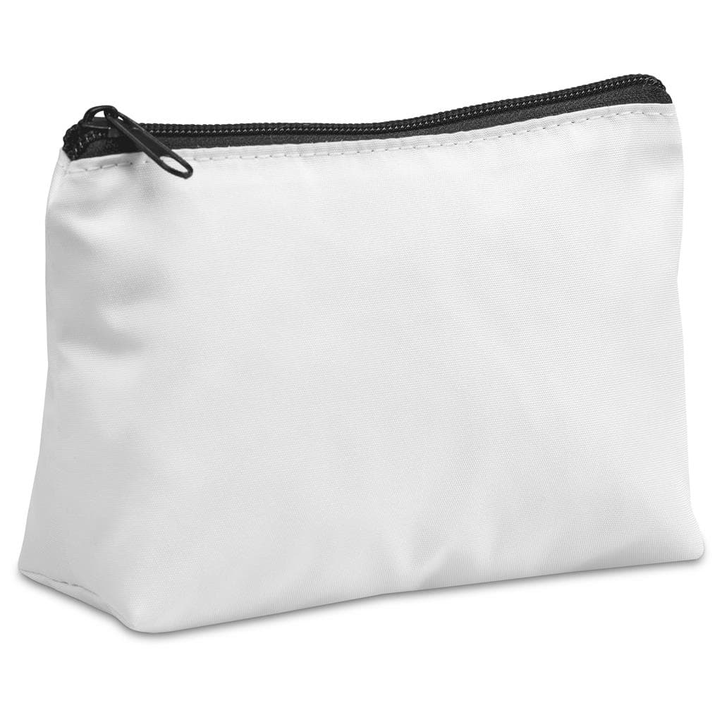 Hoppla Kosi Mini Toiletry Bag 11