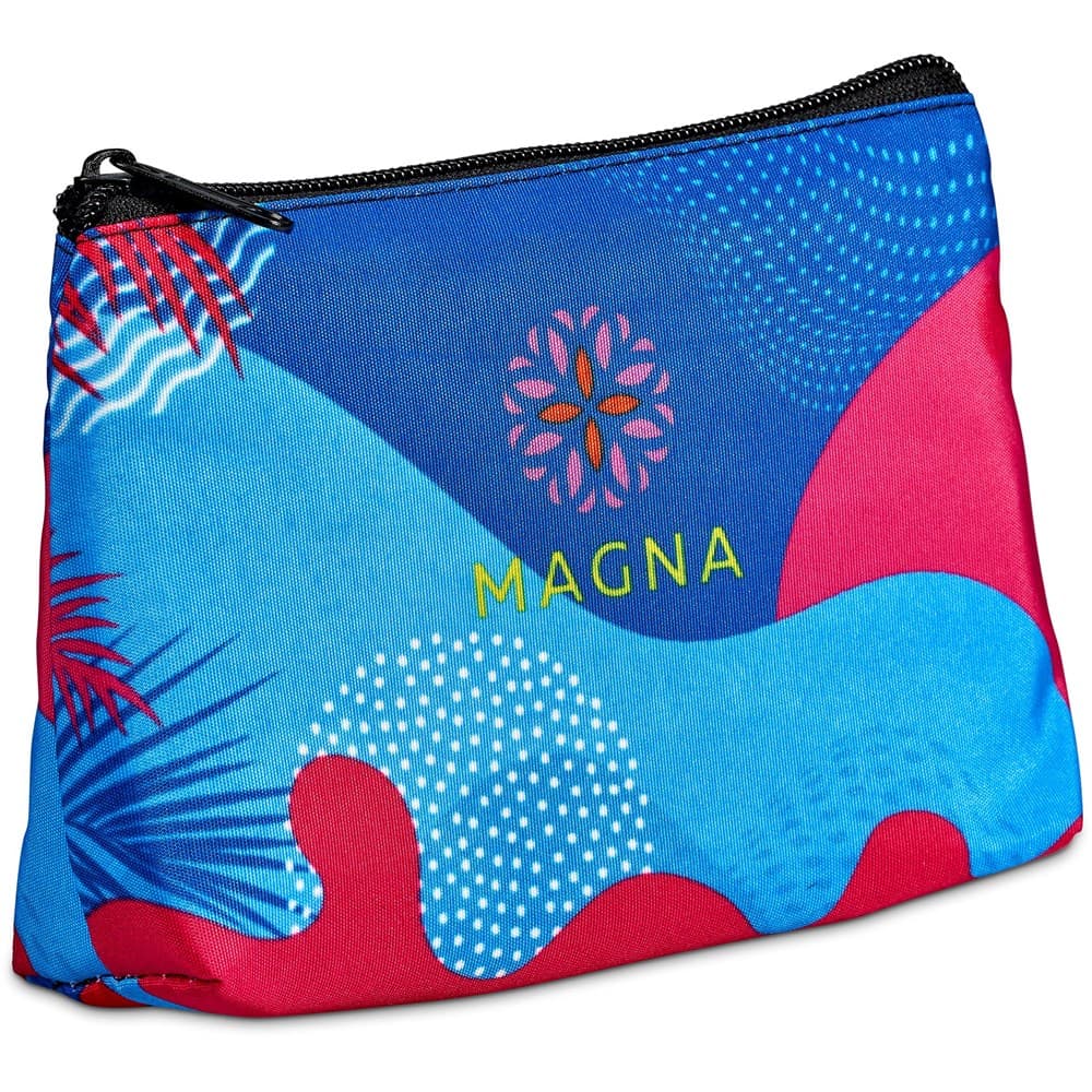 Hoppla Kosi Mini Toiletry Bag 1