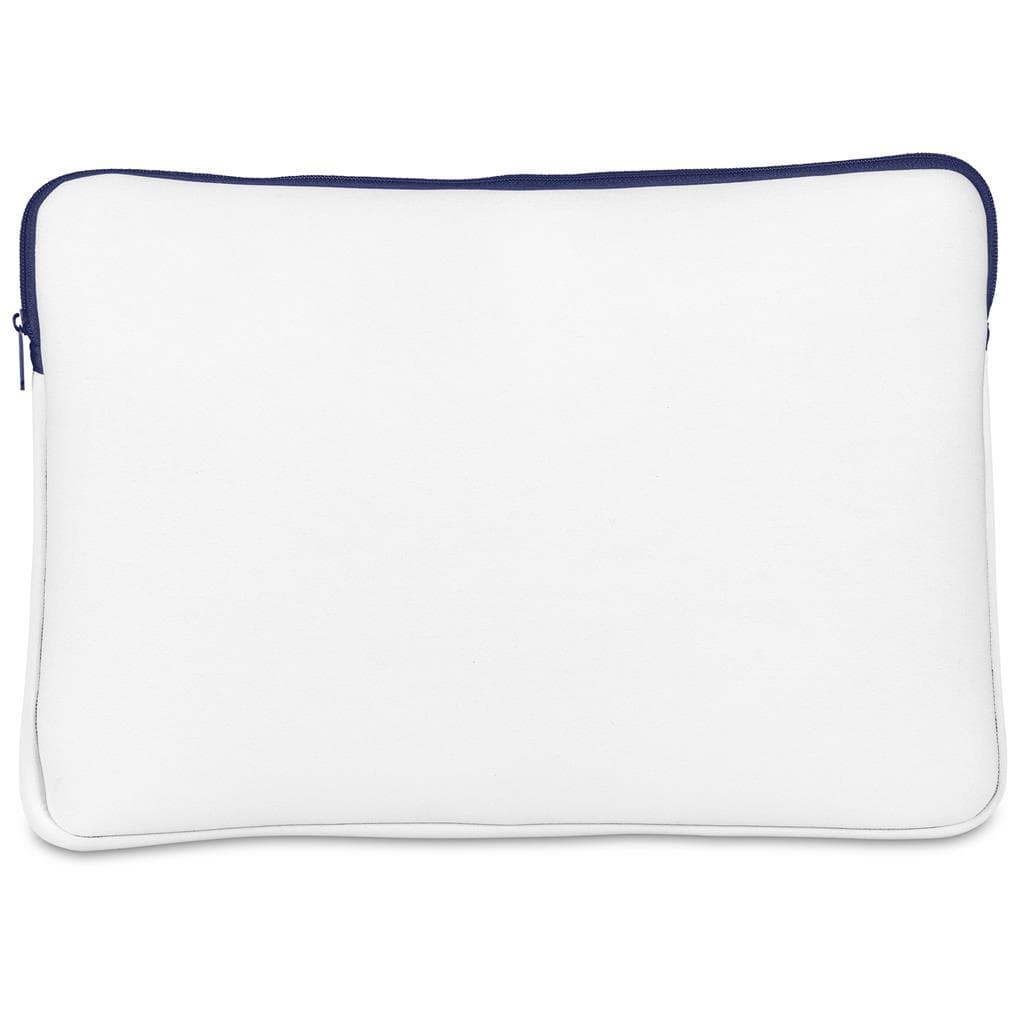 Hoppla 15.6 inch Neoprene Drift Laptop Sleeve 14