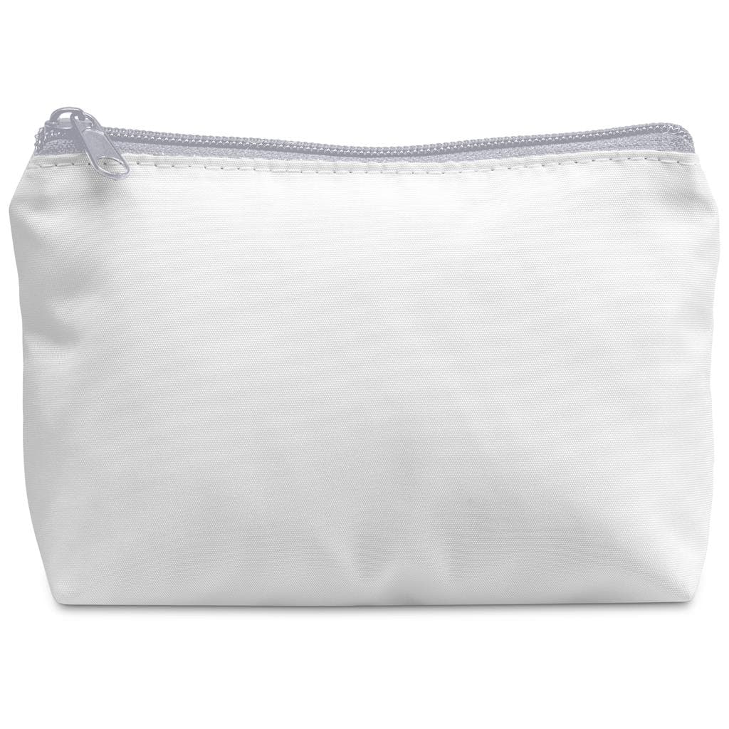 Hoppla Kosi Mini Toiletry Bag 13