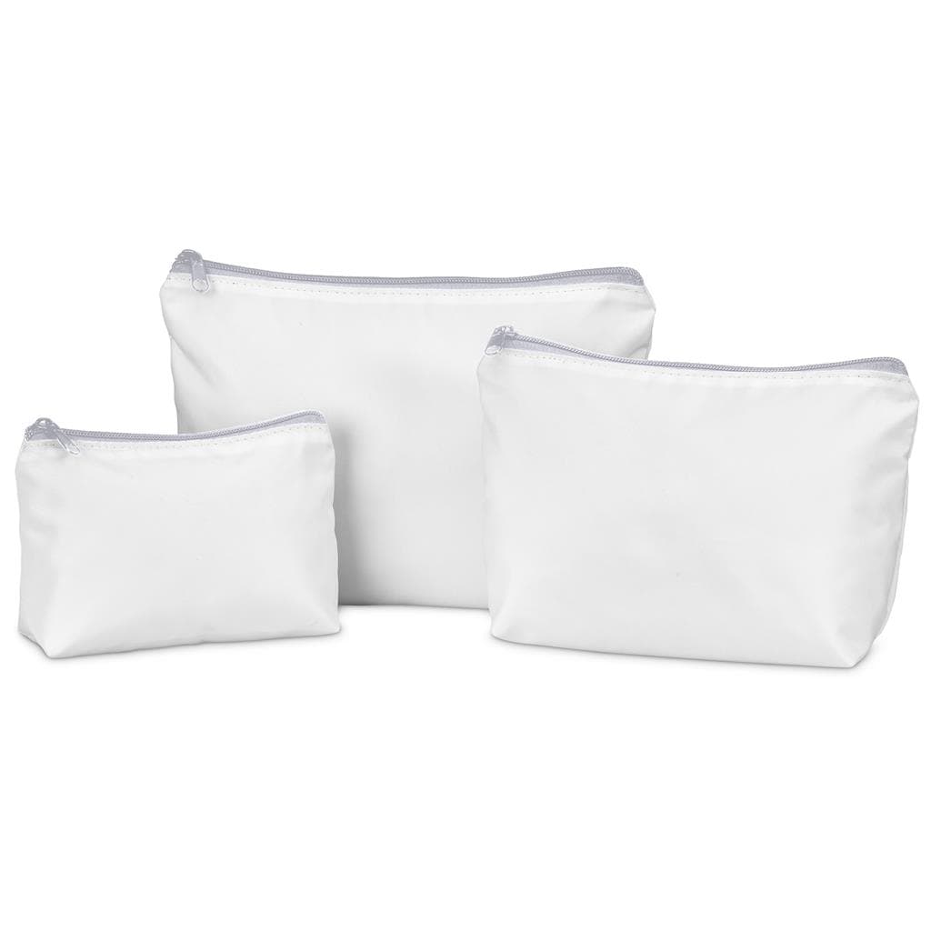 Hoppla Kosi Mini Toiletry Bag 14