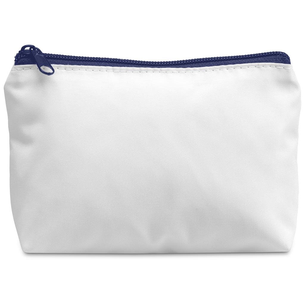 Hoppla Kosi Mini Toiletry Bag 16