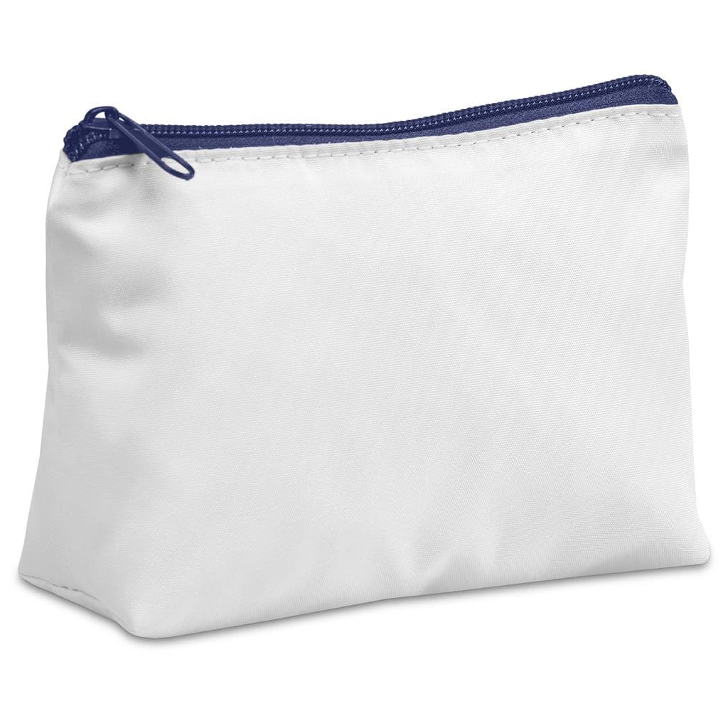 Hoppla Kosi Mini Toiletry Bag 15