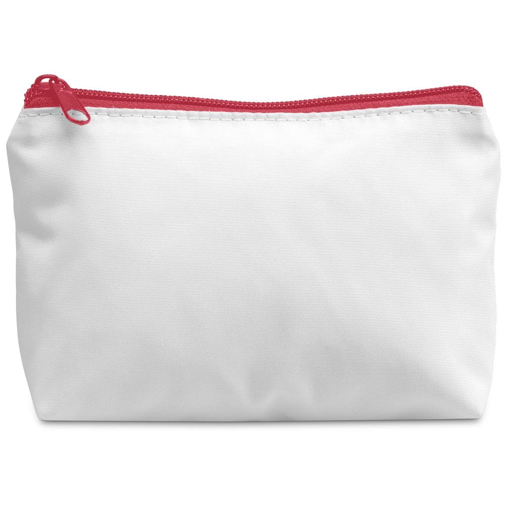 Hoppla Kosi Mini Toiletry Bag 20