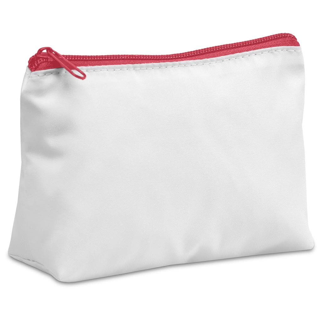 Hoppla Kosi Mini Toiletry Bag 18