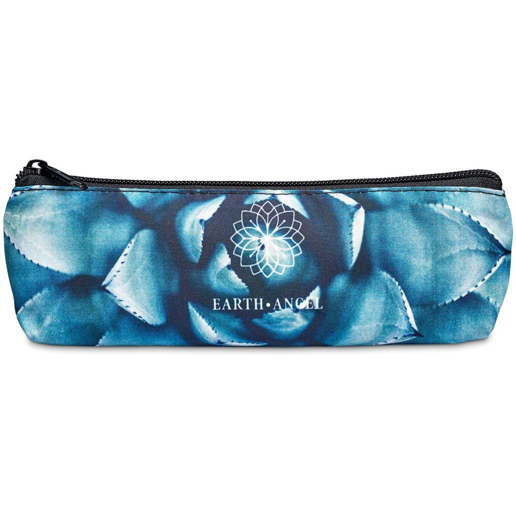 Hoppla Sandy Lipstick Purse 2