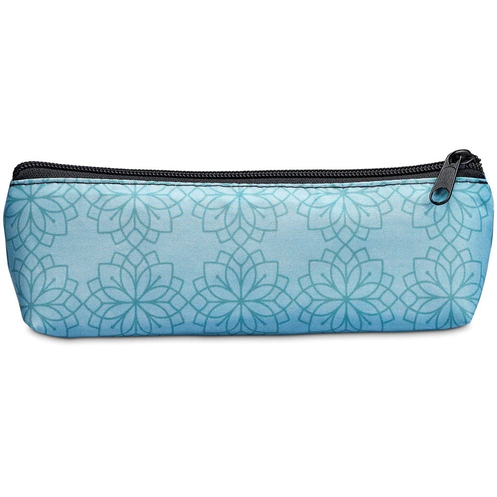 Hoppla Sandy Lipstick Purse 2