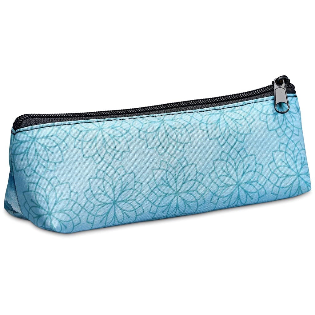 Hoppla Sandy Lipstick Purse 6