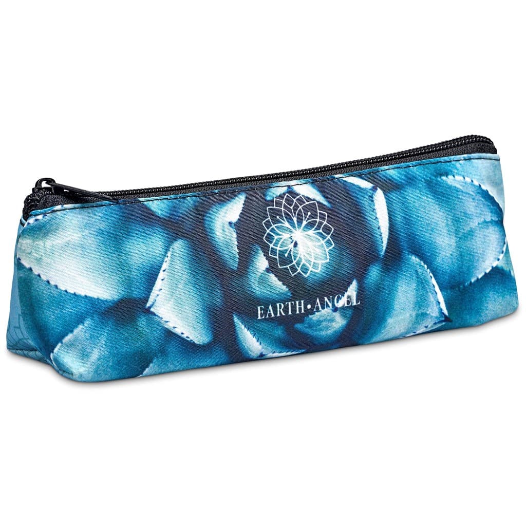 Hoppla Sandy Lipstick Purse 1