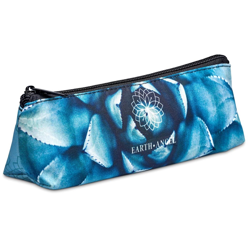 Hoppla Sandy Lipstick Purse 3