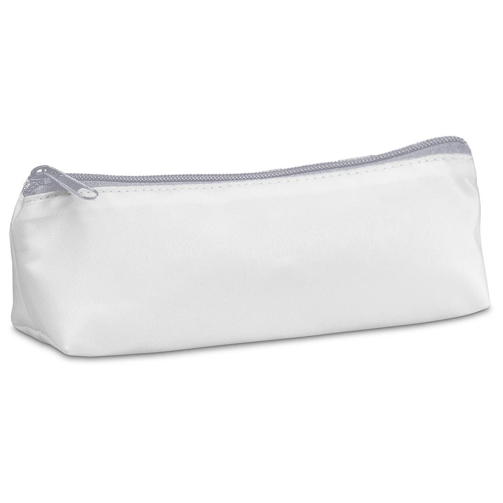 Hoppla Sandy Lipstick Purse 9