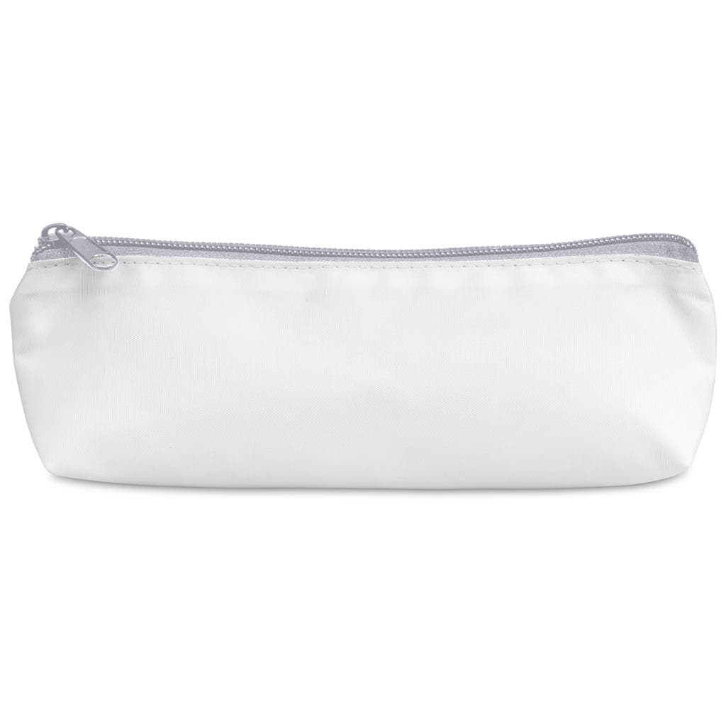 Hoppla Sandy Lipstick Purse 8