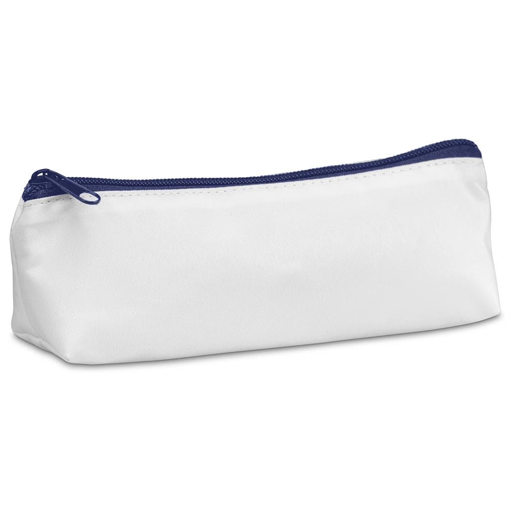 Hoppla Sandy Lipstick Purse 11