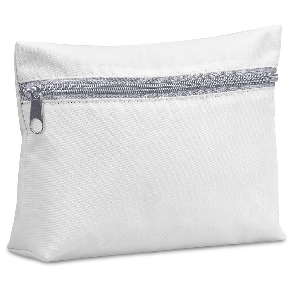 Hoppla Seasoned Traveller Utility Pouch 9