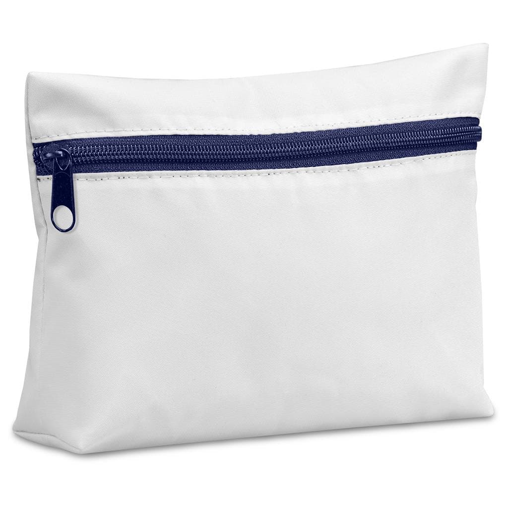 Hoppla Seasoned Traveller Utility Pouch 11