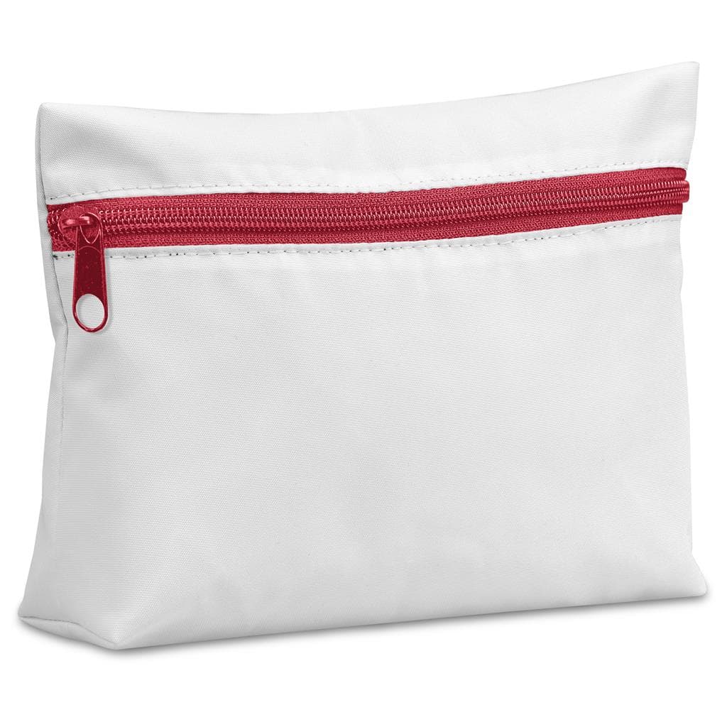 Hoppla Seasoned Traveller Utility Pouch 13
