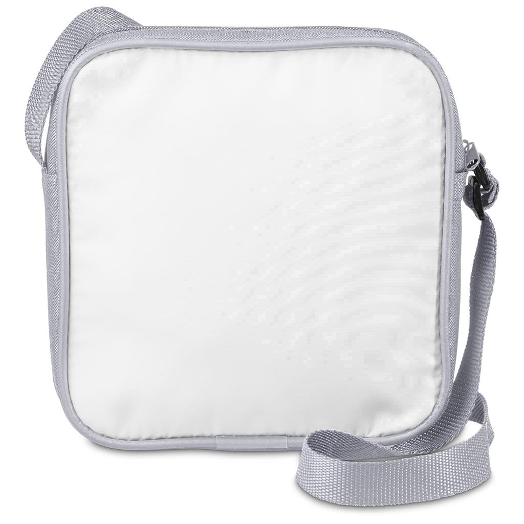 Hoppla Explore Crossbody Bag 8